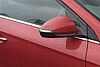 Hyundai IONIQ 1.6 GDi Hybrid Premium 5dr DCT Red