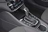Hyundai IONIQ 1.6 GDi Hybrid Premium 5dr DCT Red