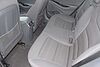 Hyundai IONIQ 1.6 GDi Hybrid Premium 5dr DCT Red