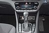Hyundai IONIQ 1.6 GDi Hybrid Premium 5dr DCT Red