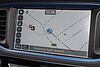 Hyundai IONIQ 1.6 GDi Hybrid Premium 5dr DCT Red