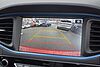 Hyundai IONIQ 1.6 GDi Hybrid Premium 5dr DCT Red