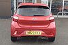 Hyundai I10 1.0 T-GDi N Line 5dr Red