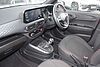 Hyundai I10 1.0 T-GDi N Line 5dr Red