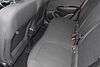 Hyundai I10 1.0 T-GDi N Line 5dr Red