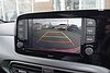 Hyundai I10 1.0 T-GDi N Line 5dr Red