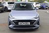 Hyundai I10 1.2 [79] Premium 5dr Auto [Nav] Blue