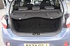 Hyundai I10 1.2 [79] Premium 5dr Auto [Nav] Blue
