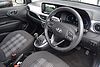 Hyundai I10 1.2 [79] Premium 5dr Auto [Nav] Blue