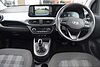 Hyundai I10 1.2 [79] Premium 5dr Auto [Nav] Blue