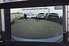 Hyundai I10 1.2 [79] Premium 5dr Auto [Nav] Blue