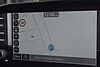Hyundai I10 1.2 [79] Premium 5dr Auto [Nav] Blue