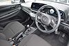 Hyundai I20 1.0T GDi Advance 5dr Green