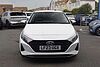 Hyundai I20 1.0T GDi 48V MHD Premium 5dr DCT White