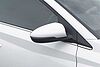 Hyundai I20 1.0T GDi 48V MHD Premium 5dr DCT White