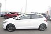 Hyundai I20 1.0T GDi 48V MHD Premium 5dr DCT White
