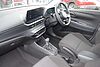 Hyundai I20 1.0T GDi 48V MHD Premium 5dr DCT White