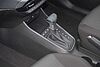 Hyundai I20 1.0T GDi 48V MHD Premium 5dr DCT White