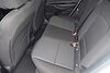 Hyundai I20 1.0T GDi 48V MHD Premium 5dr DCT White