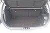 Hyundai I20 1.0T GDi 48V MHD Premium 5dr DCT White