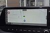 Hyundai I20 1.0T GDi 48V MHD Premium 5dr DCT White