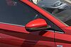 Hyundai I20 1.0T GDi 48V MHD Premium 5dr DCT Red