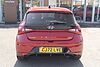 Hyundai I20 1.0T GDi 48V MHD Premium 5dr DCT Red
