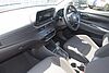 Hyundai I20 1.0T GDi 48V MHD Premium 5dr DCT Red