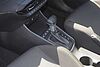 Hyundai I20 1.0T GDi 48V MHD Premium 5dr DCT Red