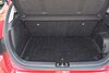 Hyundai I20 1.0T GDi 48V MHD Premium 5dr DCT Red