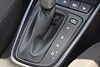 Hyundai I20 1.0T GDi 48V MHD Premium 5dr DCT Red