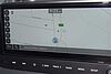 Hyundai I20 1.0T GDi 48V MHD Premium 5dr DCT Red