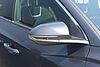 Hyundai TUCSON 1.6 TGDi Plug-in Hybrid Ultimate 5dr 4WD Auto Grey