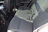 Hyundai TUCSON 1.6 TGDi Plug-in Hybrid Ultimate 5dr 4WD Auto Grey