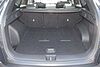 Hyundai TUCSON 1.6 TGDi Plug-in Hybrid Ultimate 5dr 4WD Auto Grey
