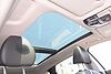 Hyundai TUCSON 1.6 TGDi Plug-in Hybrid Ultimate 5dr 4WD Auto Grey