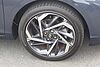 Hyundai I20 1.0T GDi 48V MHD Premium 5dr DCT Grey