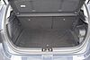 Hyundai I20 1.0T GDi 48V MHD Premium 5dr DCT Grey