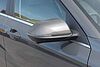Hyundai KONA 1.6 Hybrid 138 Ultimate 5dr DCT Grey