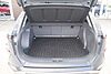 Hyundai KONA 1.6 Hybrid 138 Ultimate 5dr DCT Grey