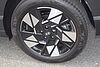 Hyundai KONA 1.6 Hybrid 138 Ultimate 5dr DCT Grey