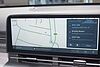 Hyundai KONA 1.6 Hybrid 138 Ultimate 5dr DCT Grey