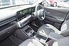Hyundai KONA 1.6 Hybrid 138 Ultimate 5dr DCT Grey