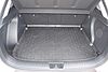 Hyundai KONA 1.6 Hybrid 138 Ultimate 5dr DCT Grey
