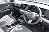 Hyundai KONA 1.6 Hybrid 138 Ultimate 5dr DCT Grey