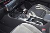 Hyundai KONA 1.0T 100 N Line S 5dr Grey