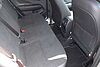 Hyundai KONA 1.0T 100 N Line S 5dr Grey
