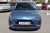 Hyundai I10 1.2 [79] Premium 5dr Auto [Nav] Blue