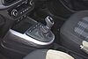 Hyundai I10 1.2 [79] Premium 5dr Auto [Nav] Blue