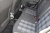 Hyundai I10 1.2 [79] Premium 5dr Auto [Nav] Blue
